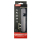 Unitek USB-C - USB, HDMI, RJ-45, Thunderbolt3 - 509646 - zdjęcie 3